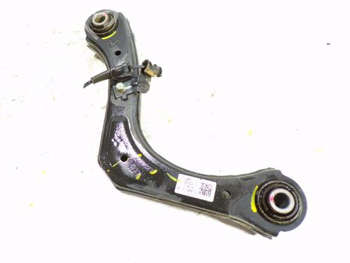 Left rear suspension arm KIA NIRO I (DE) 1.6 GDI Hybrid | BP8136705M14 