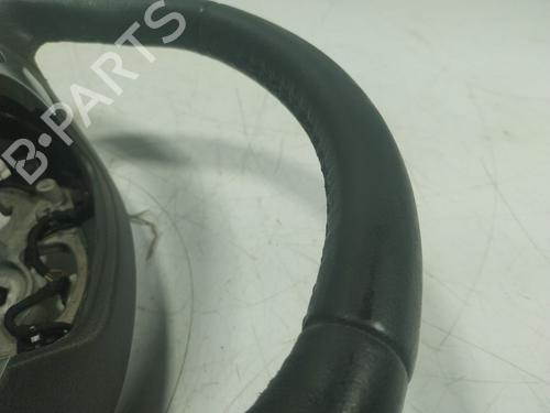 Steering wheel FORD TOURNEO COURIER B460 MPV  | BP16904079C49 