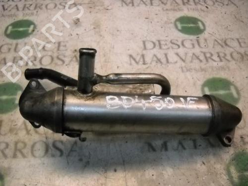 Used Egr Egr 14266308 14266308