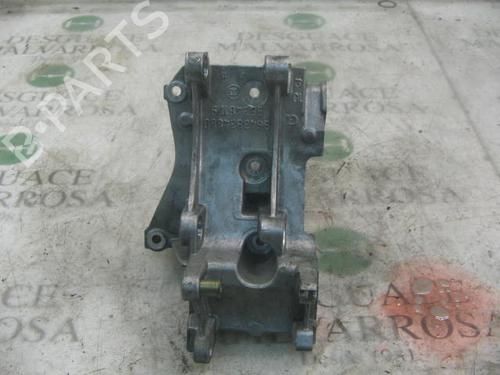 Motorophæng CITROËN XSARA (N1) 2.0 HDi 90 | BP9085429M89 