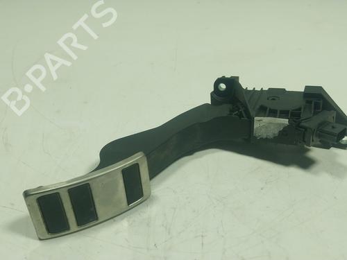 Used Pedal Pedal FORD FOCUS IV (HN) 1.0 EcoBoost (125 hp) 25931586 25931586