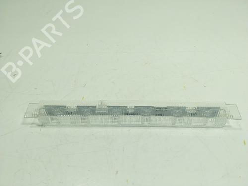 Used Rear center light BMW 3 (F30, F80) [2011-2018]  18944825