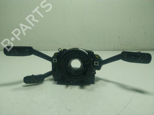 Used Steering column stalk Steering column stalk SEAT LEON (5F1) 1.6 TDI (115 hp) 18106677 18106677