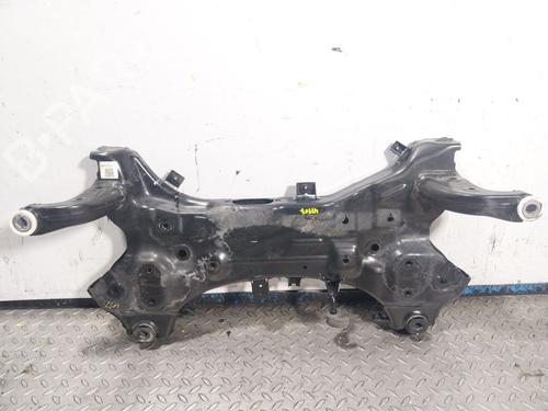 Used Subframe Subframe HYUNDAI IONIQ (AE) 1.6 GDI Hybrid (105 hp) 18048839 18048839