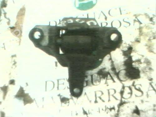 Used Engine mount FORD MONDEO I (GBP) 1.8 TD (88 hp) 9085207
