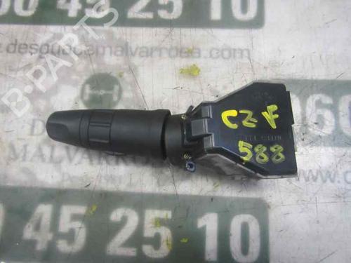 Headlight switch NISSAN NOTE (E11, NE11) 1.4 | BP3861314I24 - Image 2