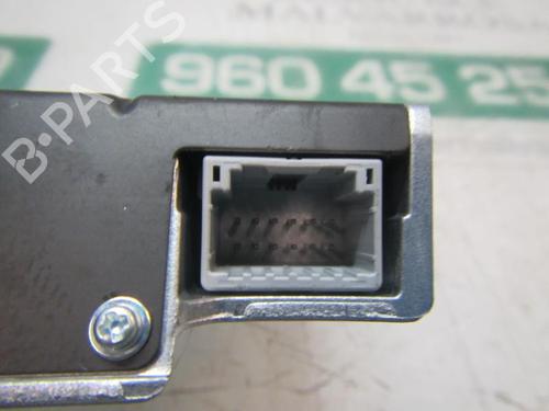 Electronic module TOYOTA COROLLA Hatchback (_E21_, _EA1_, _EH1_)  | BP9104434M83 