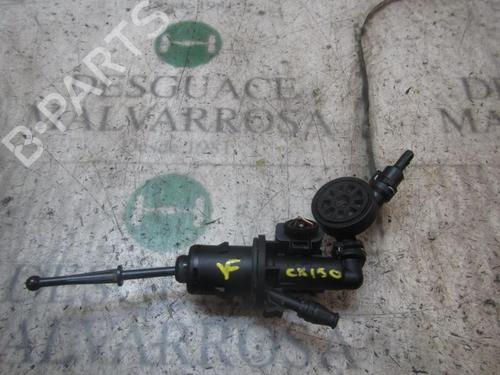 Used Clutch slave cylinder Clutch slave cylinder VW SCIROCCO III (137, 138) 2.0 TDI (140 hp) 14277221 14277221
