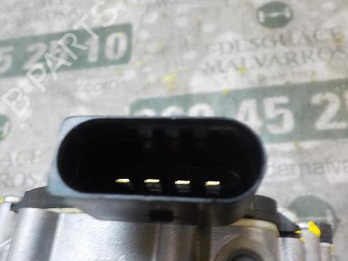 Front wiper motor OPEL ADAM (M13) 1.4 | BP4001984M29  - Image 6