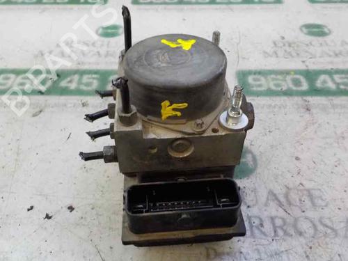 ABS pump FIAT 500 (312_) 1.2 (312AXA1A) | BP5274052M43 