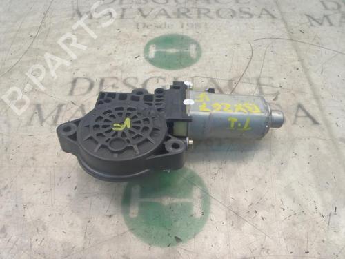 Left rear window motor KIA CERATO I Saloon (LD) 1.6 | BP4014277E23 