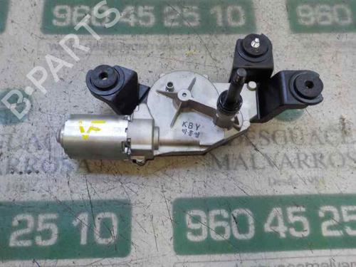 Used Rear wiper motor Rear wiper motor KIA CEE'D (JD) 1.4 CVVT (100 hp) 6046434 6046434