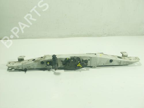Used Front slam panel Front slam panel NISSAN QASHQAI II (J11, J11_) 1.6 dCi (130 hp) 22765501 22765501