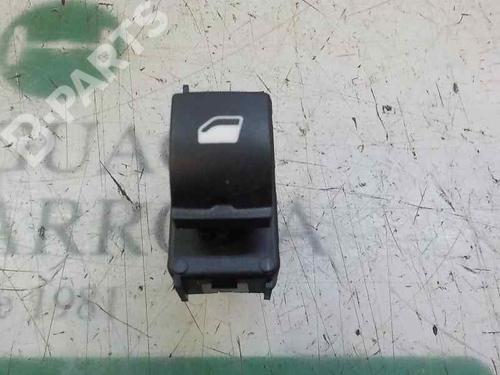 Used Right front window switch Right front window switch CITROËN C-ELYSEE (DD_) 1.6 HDI 92 (92 hp) 5093166 5093166