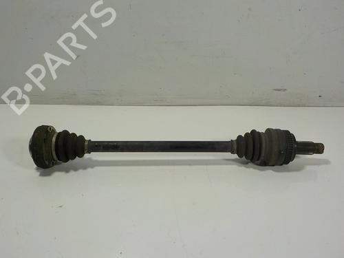 Used Right rear driveshaft BMW X3 (E83) 2.0 d (150 hp) 12569423