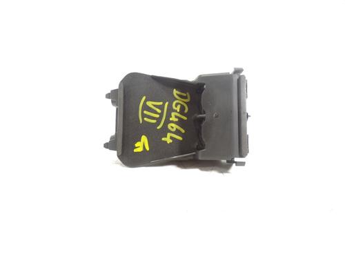 Elektronisk modul FORD C-MAX II (DXA/CB7, DXA/CEU) 1.6 TDCi (95 hp) 7285419