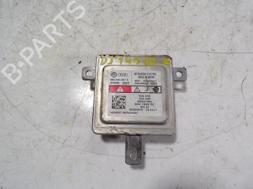 Used Xenon ballast VW SCIROCCO III (137, 138) 2.0 TDI (184 hp) 9656388