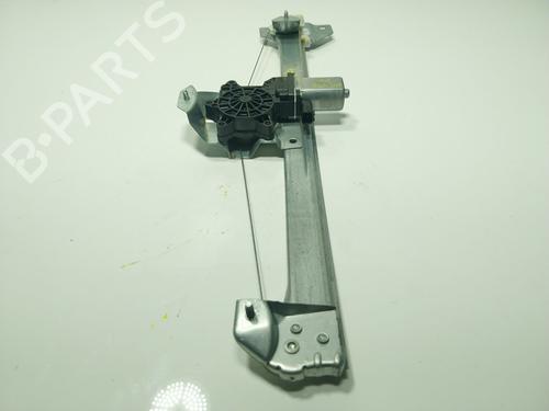 rudehejsemekanisme-hjre-foran-renault-express-box-bodympv-2021-28511153 main image