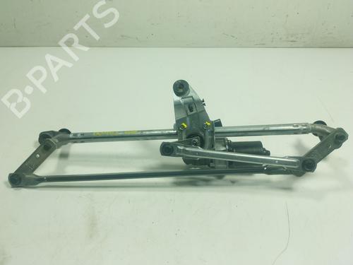 Front wiper motor VW TIGUAN (AD1, AX1)  | BP19395728M29 
