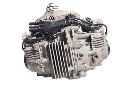 Rear differential BMW X6 (E71, E72) xDrive 40 d | BP32016187M24 