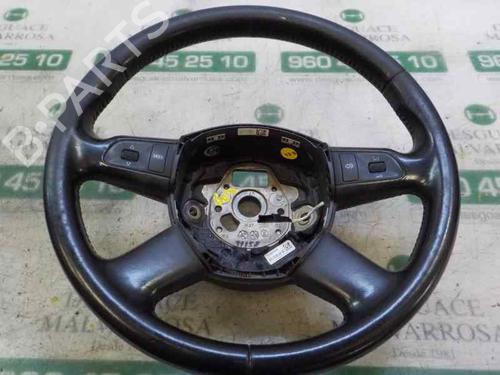 Volante AUDI Q7 (4LB) [2006-2016]  6151136