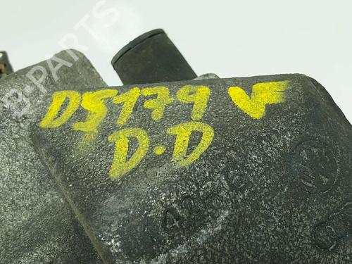Right front brake caliper AUDI TT Roadster (8J9) 2.0 TFSI | BP38792152M104 - Image 3