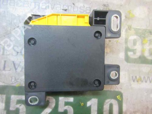 ECU airbags DACIA SANDERO  | BP3860794M53 