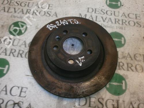 Used Other FORD MONDEO IV (BA7) [2007-2015]  14266435