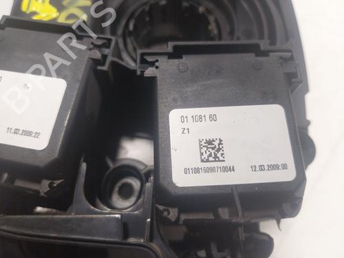 Steering column stalk BMW 3 (E90) 318 d | BP17824740I23 