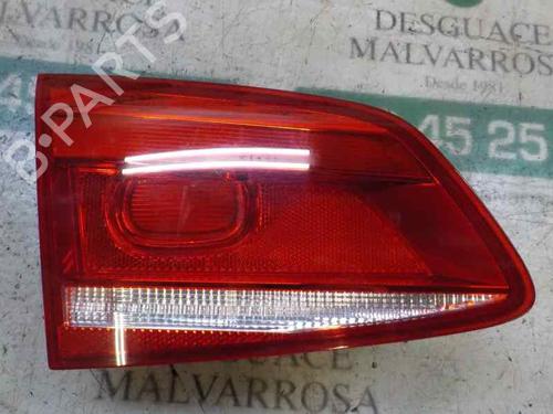 BP5840735C79 main image