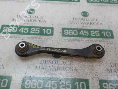 Querlenker links hinten für VW TIGUAN (5N_) 2.0 TDI (140 hp) 5783494