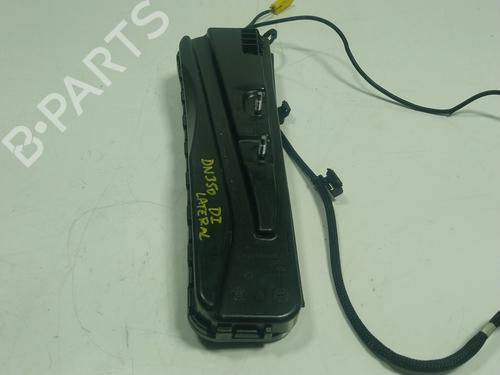 Elektronisk modul FORD B-MAX (JK) 1.6 TDCi | BP18882011M83 