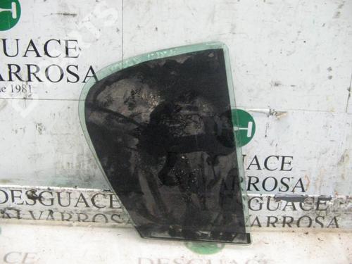 Used Rear right door window Rear right door window OPEL ASTRA H (A04) 2.0 Turbo (L48) (170 hp) 3763123 3763123
