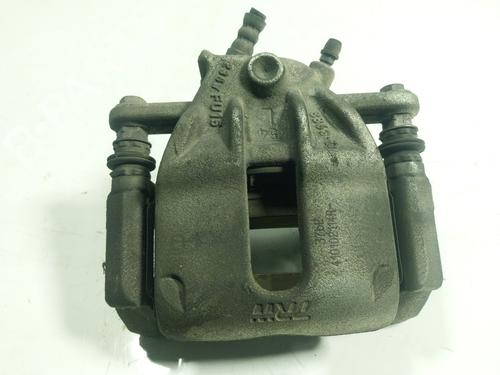 left-front-brake-caliper-renault-zoe-bfm_-zoe-410102114r-2012-17920420 main image