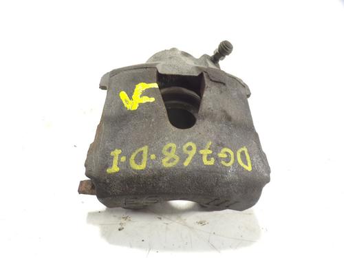 Used Left front brake caliper Left front brake caliper SEAT IBIZA IV (6J5, 6P1) 1.6 TDI (90 hp) 11552646 11552646