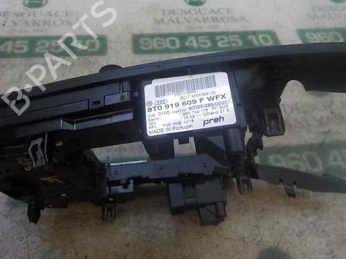 Switch AUDI A5 Sportback (8TA) 2.7 TDI | BP9082787I30 
