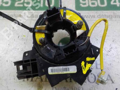 Used Squib airbag Squib airbag FORD FOCUS C-MAX (DM2) 1.8 TDCi (115 hp) 5277341 5277341