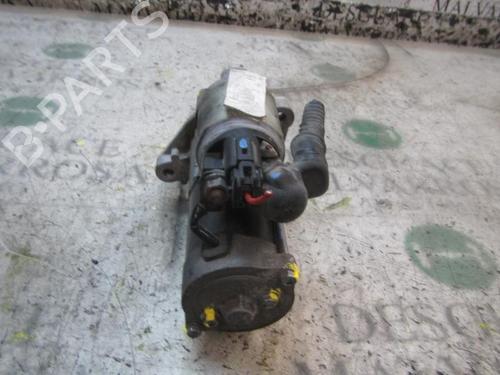 Starter HYUNDAI i10 II (BA, IA)  | BP3841935M8 