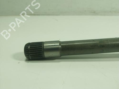 Right front driveshaft BMW 3 (G20, G80, G28) 330 d xDrive | BP24599972M39 
