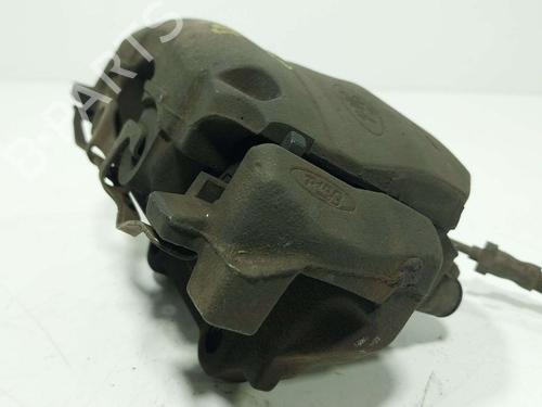 Left front brake caliper FORD KUGA II (DM2) 2.0 TDCi 4x4 | BP39650147M105 - Image 6