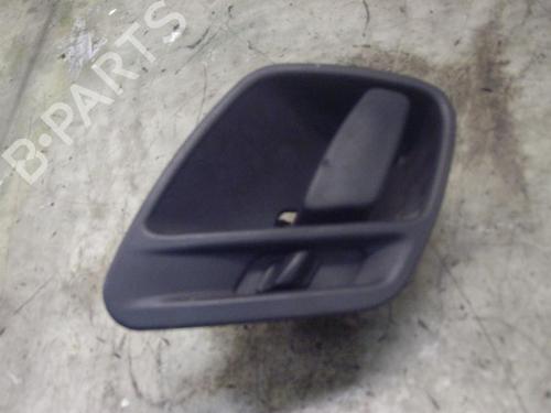 Used Rear right interior door handle JEEP GRAND CHEROKEE II (WJ, WG) 4.0 (190 hp) 4029948