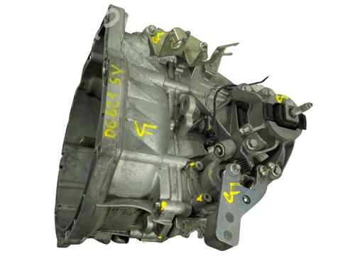 Used Gearbox Gearbox MINI MINI (R56) [2005-2014] 7982510 7982510