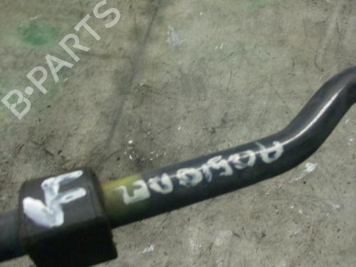Anti roll bar CITROËN C5 II (RC_)  | BP3745948M96 
