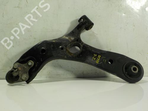 Used Left front suspension arm Left front suspension arm TOYOTA VERSO (_R2_) 1.6 D4-D (WAR20_) (112 hp) 9952398 9952398