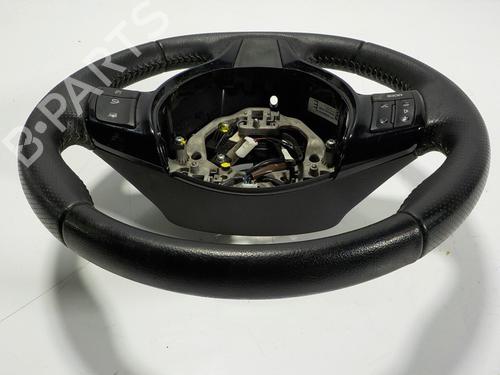 Steering wheel TOYOTA YARIS (_P13_)  | BP11960189C49 