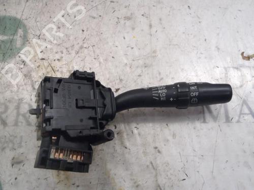 steering-column-stalk-toyota-avensis-_t25_-2003-2004-2005-2006-2007-2008-3817519 main image