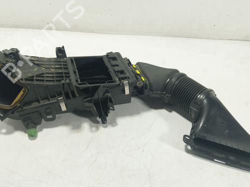 Air filter box MERCEDES-BENZ GLC (X254) 300e 4-matic (254.656) | BP32210601M87