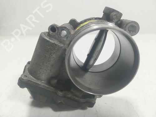 Used Throttle body Throttle body VW TRANSPORTER T6 Van (SGA, SGH, SHA, SHH) 2.0 TDI (150 hp) 24304180 24304180