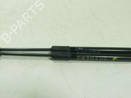 Used Hood lift support Hood lift support 38792091 38792091