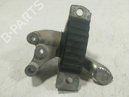 Engine mount FORD KA (RU8) 1.2 | BP18115248M89 - Image 3